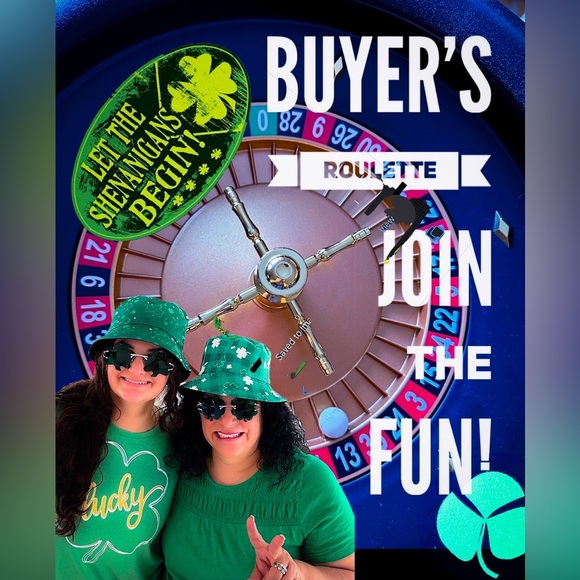 💥💥like for XL LIVE notifications‼️💥🌟 - Picture 3 of 4